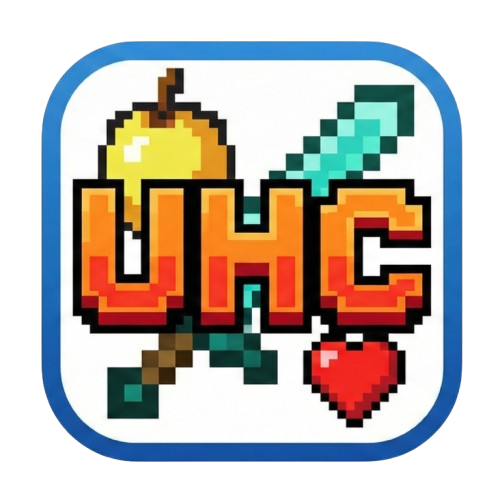 UHC