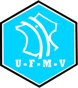 Refonte site d'une association de santé