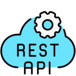 API REST