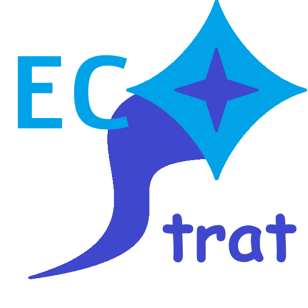 Ecostrat