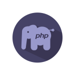 PHP