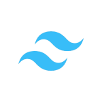 Tailwind CSS