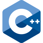 C++