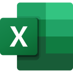 Excel