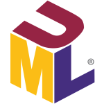UML