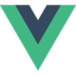 Vuejs