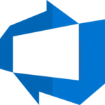 Azure DevOps