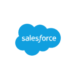 Salesforce